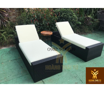 polyrattan- sunlounger-d39